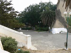 61 promenade de Letang 